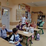 IMG_20231026_161433.jpg