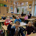 IMG_20231026_161426~2.jpg