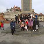 IMG_20231103_171627.jpg