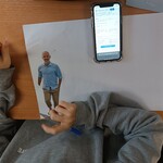 img_20231108_083048.jpg