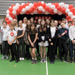 11.11 - apel-4.jpg