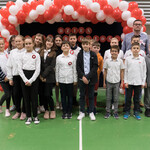 11.11 - apel-5.jpg