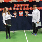 11.11 - apel-9.jpg