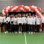 11.11 - apel.jpg