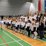 11.11 - apel-13.jpg