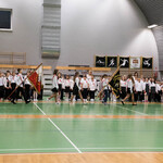 11.11 - apel-12.jpg