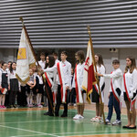 11.11 - apel-14.jpg