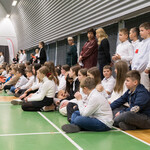 11.11 - apel-19.jpg