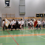 11.11 - apel-15.jpg