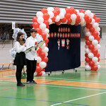 11.11 - apel-18.jpg