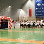 11.11 - apel-21.jpg