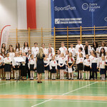 11.11 - apel-20.jpg