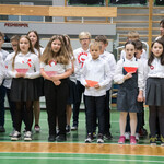 11.11 - apel-24.jpg