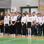 11.11 - apel-26.jpg