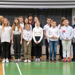 11.11 - apel-28.jpg