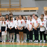 11.11 - apel-25.jpg