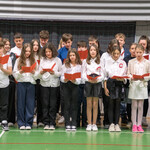 11.11 - apel-30.jpg
