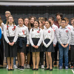 11.11 - apel-29.jpg