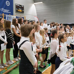 11.11 - apel-31.jpg