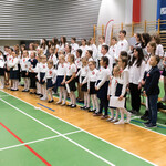 11.11 - apel-34.jpg