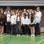 11.11 - apel-37.jpg