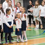 11.11 - apel-35.jpg