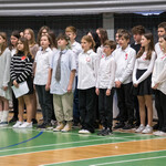 11.11 - apel-38.jpg