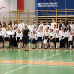 11.11 - apel-40.jpg