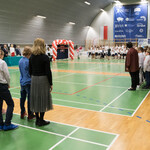 11.11 - apel-39.jpg