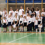 11.11 - apel-41.jpg