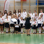 11.11 - apel-42.jpg