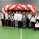 11.11 - apel-50.jpg