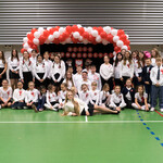 11.11 - apel-44.jpg