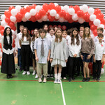 11.11 - apel-47.jpg