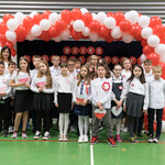 11.11 - apel-52.jpg