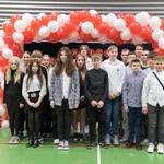11.11 - apel-53.jpg