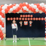 11.11 - apel-57.jpg