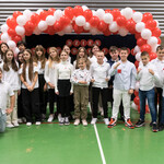11.11 - apel-60.jpg
