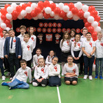 11.11 - apel-58.jpg