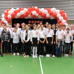 11.11 - apel-61.jpg