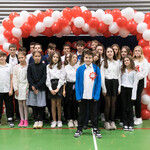 11.11 - apel-56.jpg