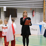 11.11 - apel-63.jpg