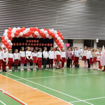 11.11 - apel-62.jpg