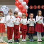 11.11 - apel-66.jpg