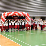 11.11 - apel-70.jpg