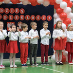 11.11 - apel-68.jpg