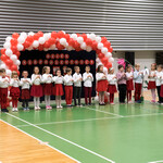 11.11 - apel-64.jpg