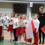 11.11 - apel-69.jpg