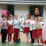 11.11 - apel-67.jpg