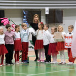 11.11 - apel-71.jpg